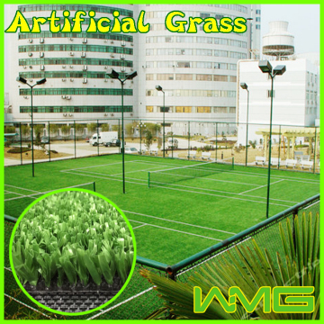 (Artificial Grass Manufacturer)HOT!!!!! Field/Apple Green Fake Crafts for Hockey