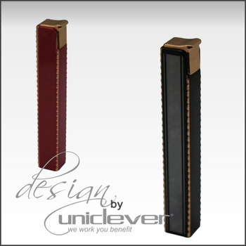 Metal Flame Lighters For Ladies