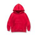 Jungen Hoodies mit Tasche