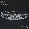 Hair Accessories Wedding Hairband Tiaras