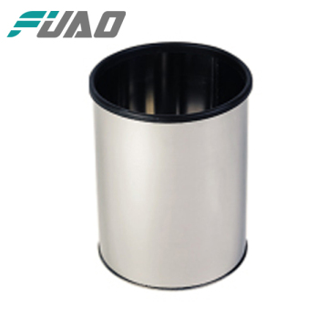 FUAO Advanced technology bathroom garbage cans