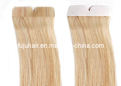 High Quality 5A Grade Tape Hair Extension