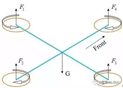 _20250513095519 _20250513095519