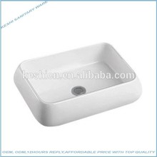 KESHI 388 Art basin sink bowl