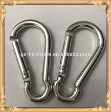Carabiner hook ,Not for climbing,XS-C050