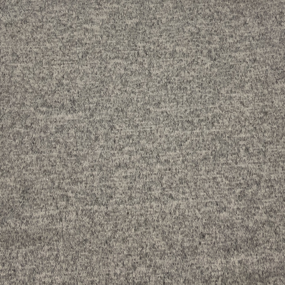 Textil de aguja gruesa Coarse Needle Textile