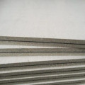 Fiber Cement Board Felt