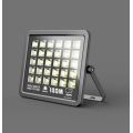 Intelligent Solar LED Street Light