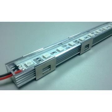 HOT! Cristmas 90leds/m LED STRIP LIGHT