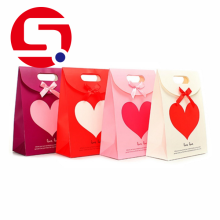 Wedding Favor Bag Wholesale