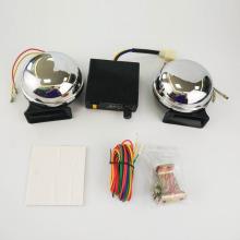 Electron Echo Horn with 8 Sounds