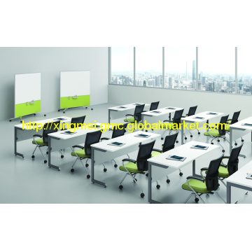 Guest&Client Seating,Mesh Conference Visitor Chair