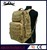 army bag pack military pack tactical hiking bag