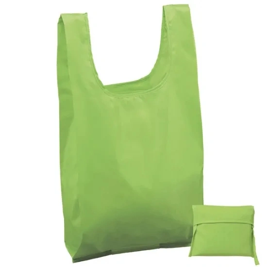 Foldable Shopping Bag, Promotional Bag, Nylon Bag, Gift Bag, Polyester Bag, Custom Bag, Heat Transfer Printing Bag, Eco Bag, Gift Bag, Storage Bag