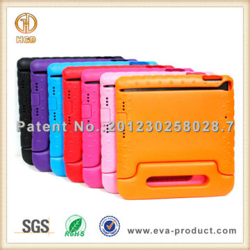 Accept OEM ODM China factory supplier latest case for iPad