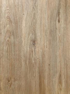 Click system flooring wpc board applications