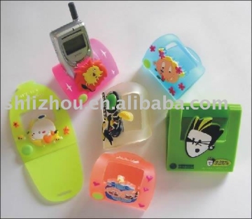 LZM-MPH06 cellphone holder