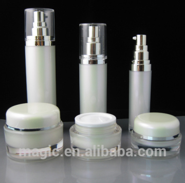 packaging of cosmetics,cosmetic packaging companies,cosmetics packaging manufacturers