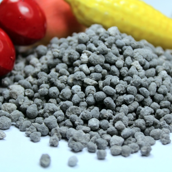 Triple Super Phosphate Bulk Blending Fertilizer 46%