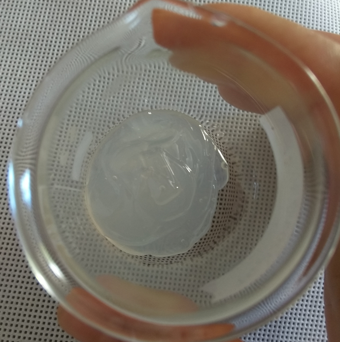 Factory wholesale high quality gelcoat for frp mold gelcoat resin