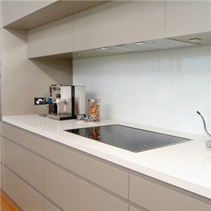 Corian Vanity Tops