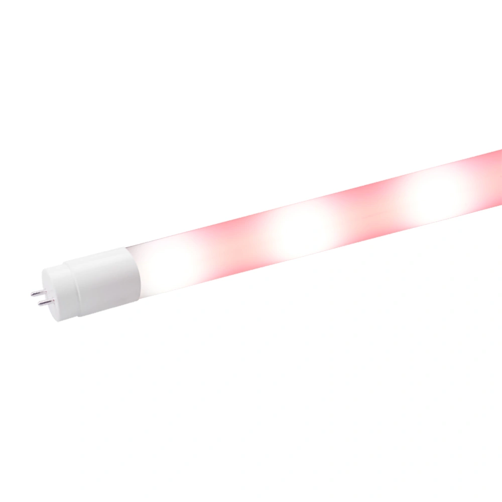 CE Certified LED Tube for Fish with Sample Provided
