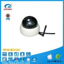 Wireless IPCAM, Onvif 720P IP Camera P2P Indoor