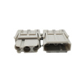 Μονάδα HM-003 690V Terminal Crimp