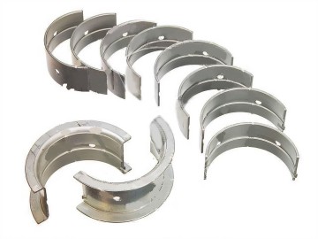 sleeve bearing bush for auto