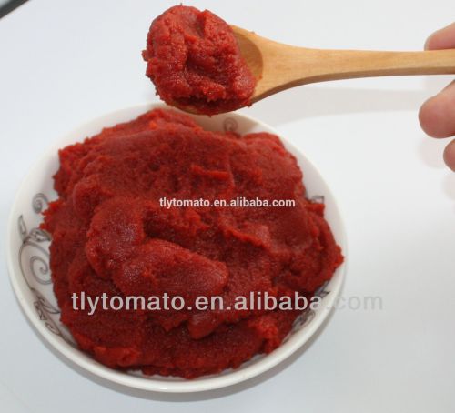 China tin tomato paste,canned tomato ,tin ketchup,tin tomato sauce