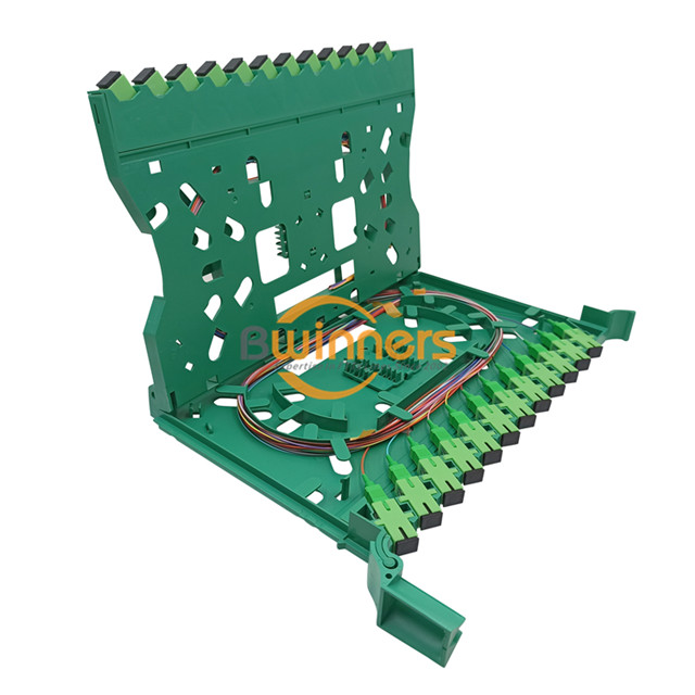 Splice Tray Odf