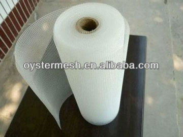 polyester filter net