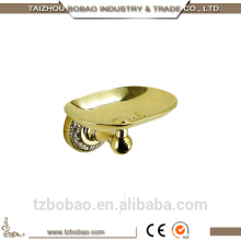 Gold Bathroom Accessories Bronze Set Orange Bathroom Set Complete Bathroom Set Ceramic Bathroom Accessory Alabaster Bathroom Set