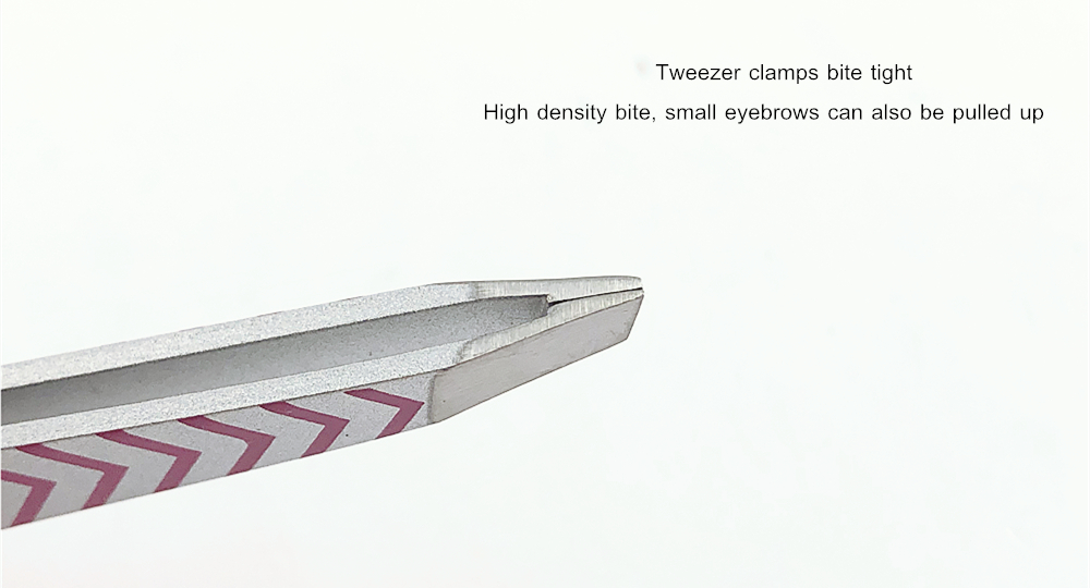 Las mejores pinzas de agarre Best Grip Tweezers