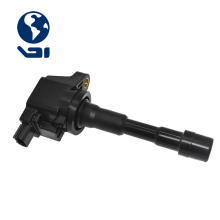 High Quality 30520-RBJ-003 Ignition Coils for Honda