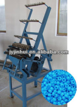 glass beads machine/ color beads machine /glass seed beads machine /
