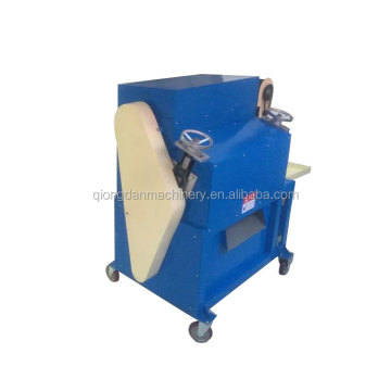 Commercial Pecan Nut Cracking and Shelling Equipment