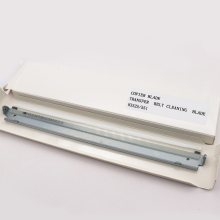 HP Printer Transfer Belt Cleaning Blade Replacement for Multiple Models