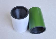 Oil tubing steel casing used oil field pipe