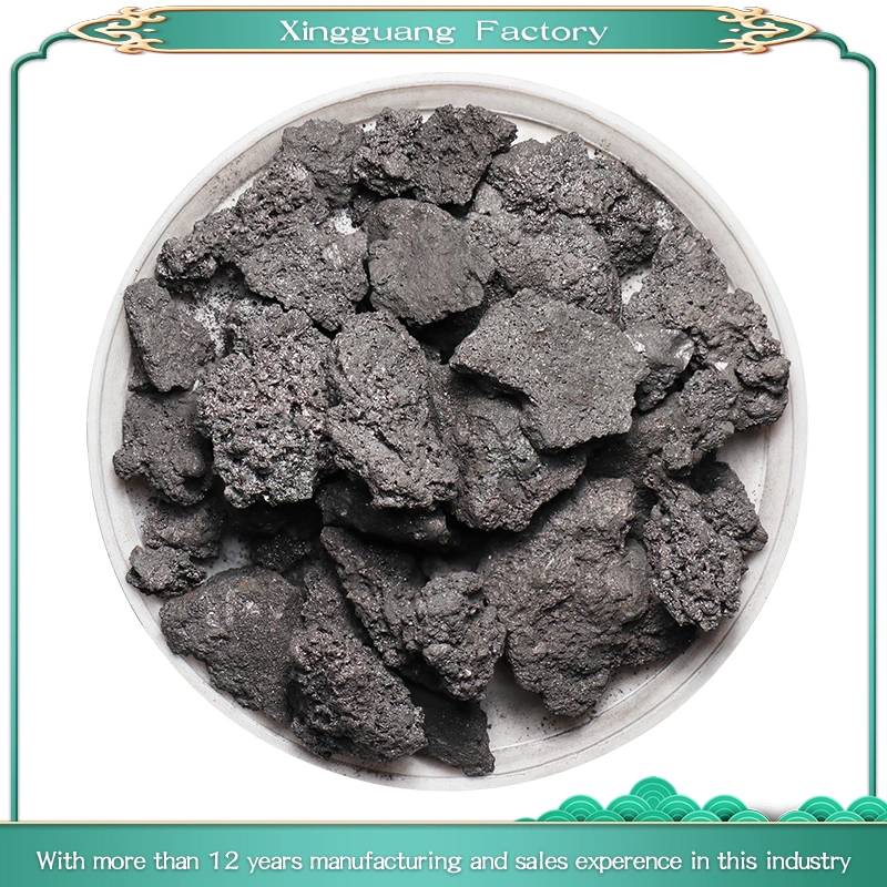 High Quality 88% Foundry Coke with Low Price