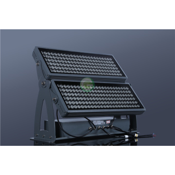 Waterproof LED Flood Lights for Outdoor Landscape Building