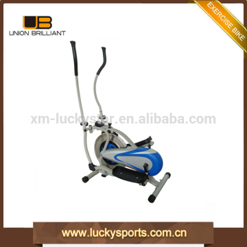 ORB4000 indoor cheap orbitrac cross trainer