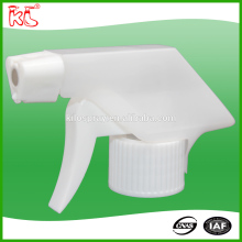 direct buy from china plastic products trigger values hand pump foam sprayer