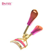 High Quality Metal Titanium EyeLash Curler