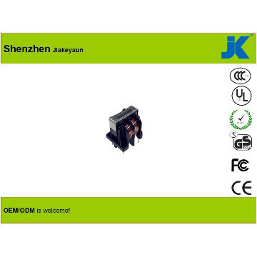 EF-20 transformers games