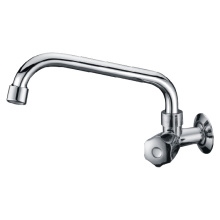 High Grade Good Quality Sanitary Ware Abs Faucet