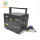 DJ Club Disco 5W Stage RGB Laser Light