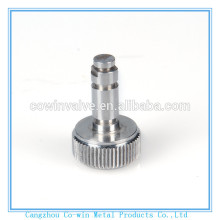 Adaptor Female steel pipe fittings