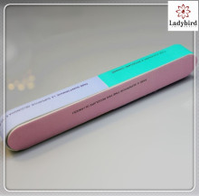 promotion Nail Buffer Block nail tools