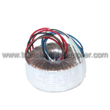 100va Door Control Transformer